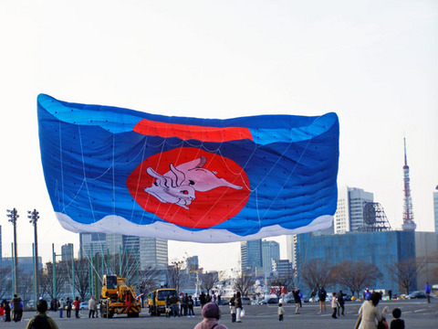 大凧